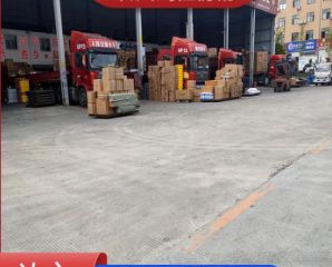 浙江省物流專線廠家怎么選？愛(ài)采購(gòu)為您推薦10家優(yōu)質(zhì)廠家