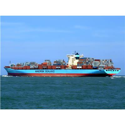 保稅貨物分揀與配送的高效運(yùn)作模式