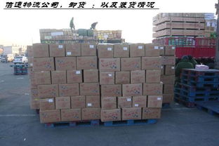 供應(yīng)坪山物流公司 覆蓋北京上海天津重慶的直達(dá)物流專線與專業(yè)貨物配送服務(wù)