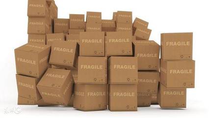 配送、送貨與物流 概念辨析與關(guān)系解析