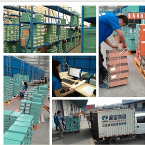 RNB產(chǎn)品服務(wù)與貨物配送體系深度解析