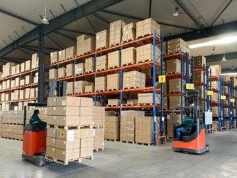 西安至武漢航空貨運(yùn) 高效物流，即刻送達(dá)的可靠選擇