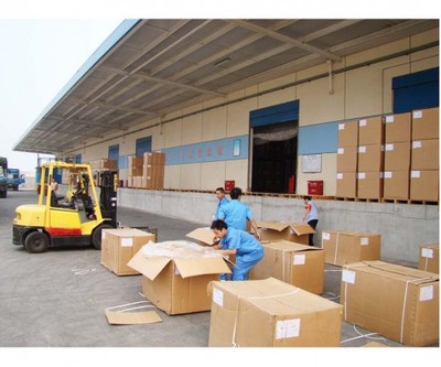 樟木頭至進(jìn)賢縣專業(yè)物流貨運(yùn)服務(wù) 東莞至江西專線貨物配送全解析